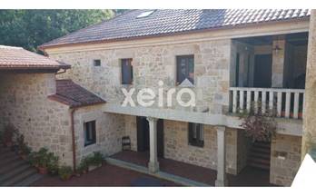 1 hoteles en alquiler catoira