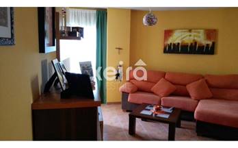 alquiler piso vilagarcia de arousa carril