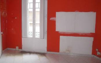 alquiler piso vilagarcia de arousa o castro