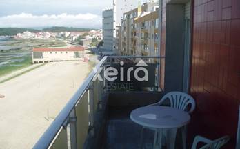 alquiler piso vilagarcia de arousa rosalia de castro
