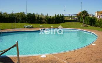 1  pisos y apartamentos en alquiler amueblados o grove