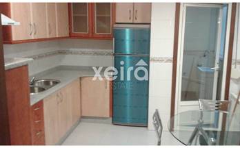 alquiler piso vilagarcia de arousa rosalia de castro