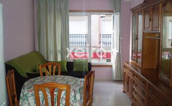 alquiler piso vilanova de arousa curros enriquez