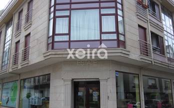 alquiler piso vilagarcia de arousa vilagarcía de arousa