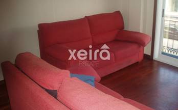 alquiler piso vilagarcia de arousa vilagarcía de arousa