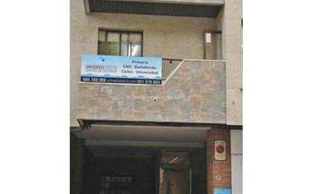 alquiler oficina vilagarcia de arousa vilagarcía de arousa