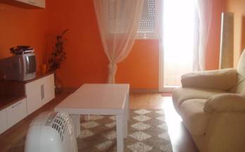 alquiler piso vilagarcia de arousa vilagarcía de arousa