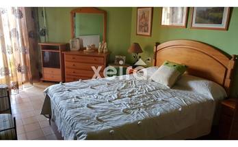 alquiler piso vilagarcia de arousa subida de la estacion