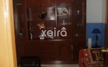 alquiler casa unifamiliar vilagarcia de arousa cervantes - carril