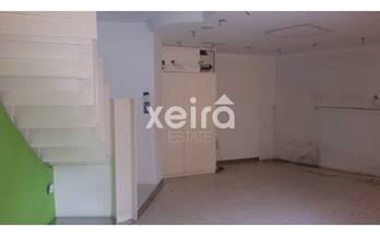 alquiler local vilagarcia de arousa plaza de españa