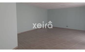 7 oficinas en alquiler vilanova de arousa