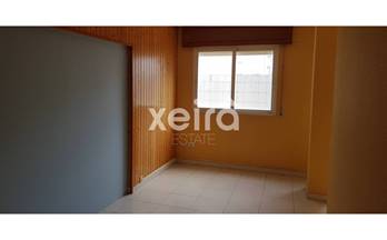 venta oficina vilagarcia de arousa edelmiro trillo