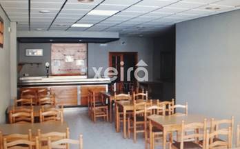 3 locales en alquiler vilaboa