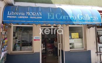 43 locales en venta pontevedra provincia