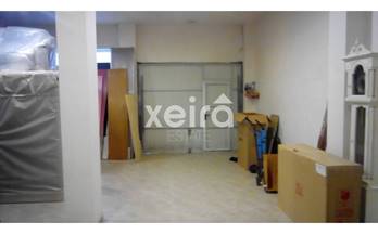 venta local vilagarcia de arousa patio saavedra