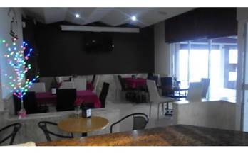 traspaso local cambados pombal