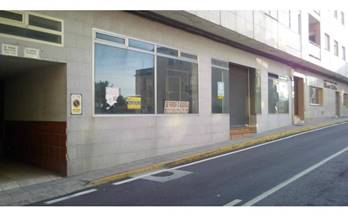 54 locales en alquiler pontevedra provincia