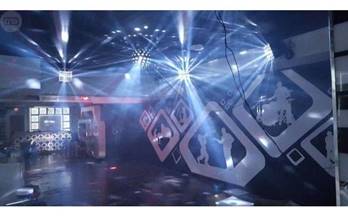 33 locales en venta cambados