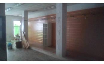 alquiler local vilagarcia de arousa vilagarcía de arousa