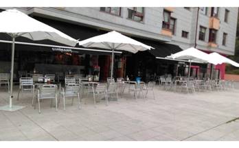 26 locales en venta santiago de compostela