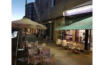 33 locales en venta cambados