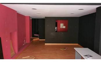 32 locales en venta catoira