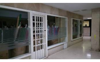 47 locales en alquiler bamio