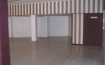 alquiler local vilagarcia de arousa fariña ferreño