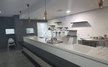 venta local vilagarcia de arousa vilagarcía de arousa