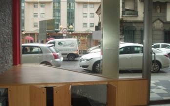 alquiler local vilagarcia de arousa vicente risco