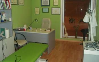 alquiler piso vilagarcia de arousa vilagarcía de arousa