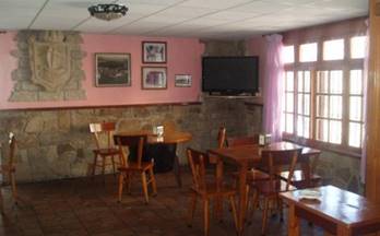 venta local vilagarcia de arousa villajuan