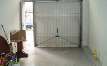 alquiler local vilagarcia de arousa camilo jose cela