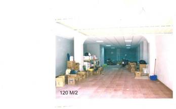 venta local vilagarcia de arousa eduardo pondal nº 21