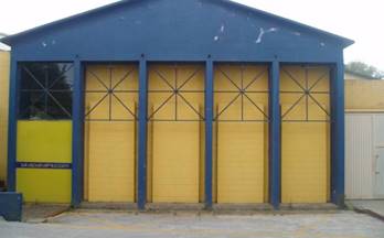 alquiler nave vilagarcia de arousa rubianes