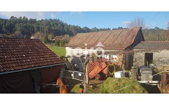 46 casas en venta portas