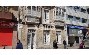 41 casas en venta isla de arosa