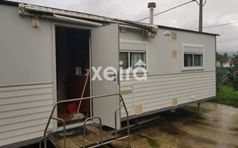 comprar casas amuebladas ribadumia