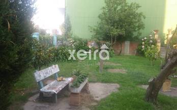 46 casas en venta cambados