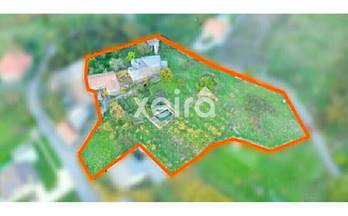 comprar casas amuebladas valga