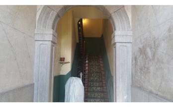 50 casas en venta ribadumia