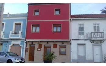 comprar casas amuebladas isla de arosa