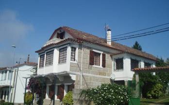 venta casa unifamiliar saiar sayar