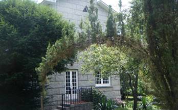 44 casas en venta saiar
