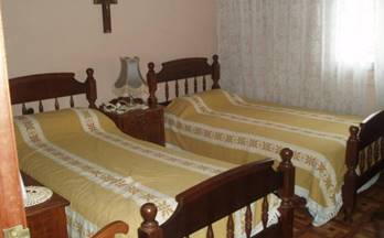 45 casas en venta carril