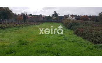 venta terrenos solares catoira avda del puente