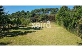 115 terrenos y fincas en venta pontevedra provincia