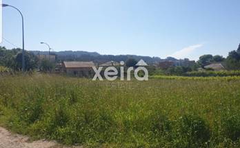 venta terrenos solares sanxenxo sanxenxo