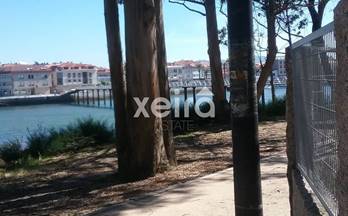 venta terrenos solares vilagarcia de arousa el terron