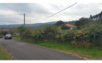 53 terrenos y fincas en venta bayon